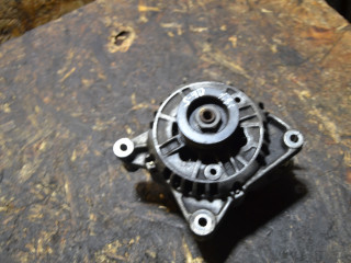 генератор Volvo S40 1 поколение 1999, 1.8 л., бензин, 0123315021