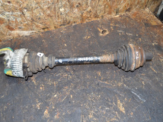 полуось (приводной вал, ШРУС) Volkswagen Transporter T4 1997