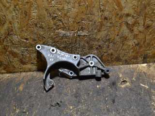 кронштейн гидроусилителя Chrysler Voyager 3 поколение (1995 - 2001), 3.3 л., бензин, АКПП, 4612674F