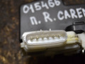 замок двери передней правой Kia Carens 2 поколение (2002 - 2006), 2.0 л., CRDi, D4EA, дизель - фото №2