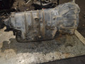 КПП автоматическая (АКПП) BMW 3 серия E46 1999, 2.0 л., M47 204 D1, дизель, МКПП, 96022210 - фото №3
