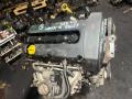 двигатель Opel Astra H 2006, 1.6 л., Z 16 XEP, бензин, Z16XEP - фото №6
