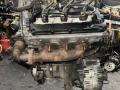 двигатель Audi A6 4F/C6 (2004 - 2008), 2.7 л., TDi, BPP, дизель, АКПП, BPP - фото №6