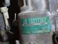 компрессор кондиционера Opel Vectra C 2003, 1.8 л., бензин, 13217307 - фото №5