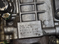 ТНВД Volkswagen Passat B5 (1996 - 2001), 1.9 л., AFN, дизель, 0460404969 - фото №4