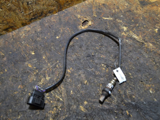 лямбда-зонд Audi A6 4B/C5 [рестайлинг] 2001, 2.4 л., бензин, ES20256, 12417