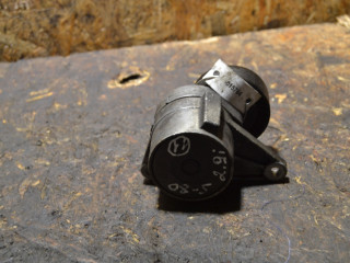 натяжитель Volvo S80 1 поколение (1998 - 2003), 2.9 л., B 6294 S, бензин, АКПП