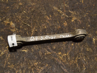 рычаг передний Audi Q7 4L 2008, 3.0 л., дизель