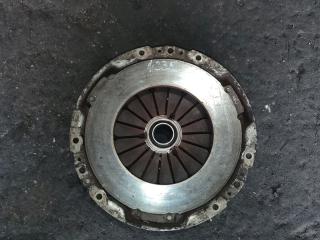 корзина сцепления Fiat Ducato 2 поколение 2000