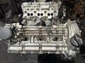 двигатель Mercedes-Benz M-Класс W164 (2005 - 2008), 3.0 л., CDi, OM 642.940, дизель, АКПП, 642940, OM642940, 642 - фото №5