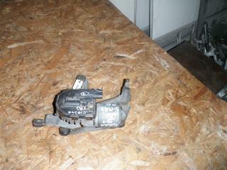 механизм стеклоочистителя (трапеция дворников) Ford Galaxy 2 поколение 2010, 6M2117504BK