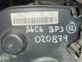 двигатель Audi A6 4F/C6 (2004 - 2008), 2.0 л., TFSI, BPJ, бензин, МКПП, BPJ - фото №2