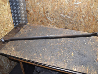 стабилизатор подвески задний Renault Trafic 2 поколение 2006