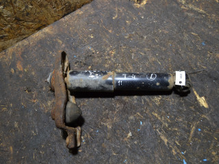 амортизатор передний левый Volkswagen Transporter T4 (1990 - 2003)