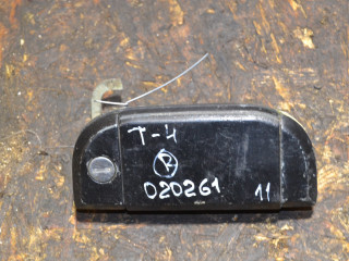 ручка наружная Volkswagen Transporter T4 2000