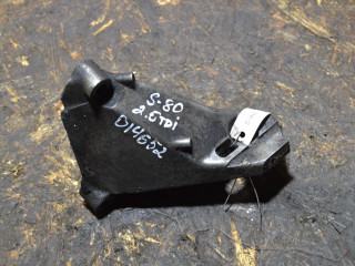 кронштейн двигателя Volvo S80 1 поколение (1998 - 2003), 2.5 л., дизель