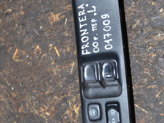 кнопка стеклоподъемника двери Opel Frontera B 2001, 2.2 л., Y 22 DTH, дизель, 8971696652