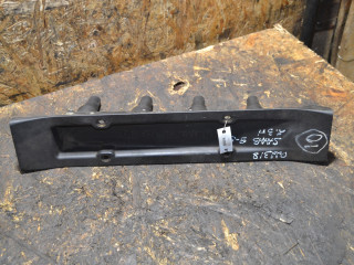 катушка зажигания Saab 9-5 1 поколение [рестайлинг] 2004, 2.3 л., Ti, бензин, 55559955