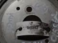 шкив насоса гидроусилителя Audi A6 4F/C6 2005, 3.0 л., дизель, седан, 059145255A - фото №5