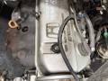 двигатель Honda Civic 5 поколение 1991, 1.4 л., karb., D14A1, бензин, МКПП, D14A1 - фото №7