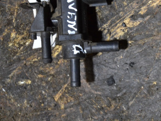 электромагнитный клапан Toyota Avensis 2 поколение (T250) (2003 - 2006), 2.0 л., 1AZ-FSE, бензин, МКПП, 9008091231