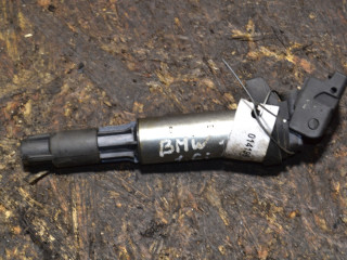 катушка зажигания BMW 1 серия E81/E87 [рестайлинг] (2007 - 2011), 1.6 л., N45 B16 A, бензин