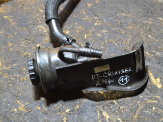 бачок гидроусилителя Chrysler PT Cruiser 1 поколение (2000 - 2006), 2.0 л., бензин