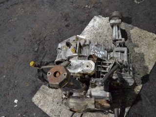 КПП автоматическая (АКПП) Volkswagen Transporter T4 (1990 - 2003), 2.4 л., дизель, AXX