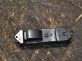 кнопка стеклоподъемника двери Mitsubishi Outlander 1 поколение 2004, MR502237 - фото №2