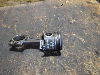 поршень Fiat Ducato 2 поколение 1997, 2.5 л., TDi, дизель