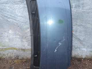 капот Volkswagen Transporter T4 1999