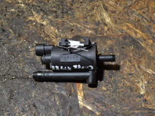 электромагнитный клапан Opel Astra G 1998, 1.6 л., бензин, 1997280