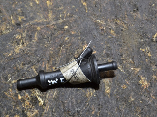 клапан вентиляции картера Volvo S60 1 поколение 2003, 2.4 л., бензин