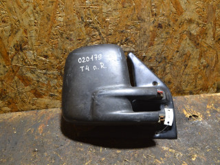 зеркало наружное правое Volkswagen Transporter T4 (1990 - 2003)