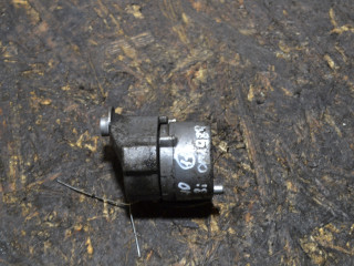 натяжитель Volvo S40 1 поколение 1999, 1.8 л., бензин, 9146249