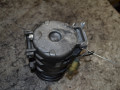компрессор кондиционера Land Rover Freelander 1 поколение (1998 - 2006), 2.0 л., 20T2N, дизель, 4472204080 - фото №4
