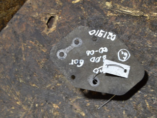 кулиса IVECO Daily 5 поколение (2011 - 2014), дизель, 8872393