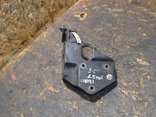 кронштейн ТНВД Volvo S80 1 поколение (1998 - 2003), 2.5 л., дизель, 074130147C