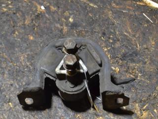 подушка крепления двигателя Opel Vectra B 1998, 2.0 л., бензин, седан, 90279258