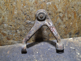 рычаг передний левый IVECO Daily 3 поколение (1999 - 2006)