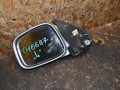 зеркало наружное левое Opel Frontera B 2001, 2.2 л., Y 22 DTH, дизель - фото №3