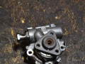 насос гидроусилителя руля Audi A6 4B/C5 1997, 2.4 л., бензин, 7692955134 - фото №3