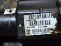 полуось передняя правая (приводной вал, ШРУС) Volvo S80 1 поколение (1998 - 2003), 2.9 л., B 6294 S, бензин, АКПП, P9181532 - фото №4