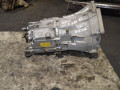 КПП механическая (МКПП) BMW 1 серия E81/E87 [рестайлинг] (2007 - 2011), 1.6 л., N45 B16 A, бензин, 2200074390 - фото №5