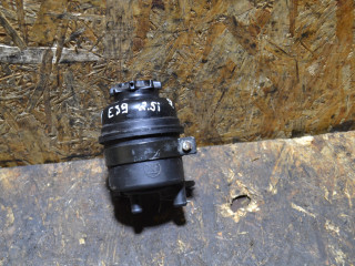 бачок гидроусилителя BMW 5 серия E39 [рестайлинг] 2002, 2.5 л., M52 B25 (256S4), бензин