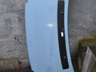 капот Volkswagen Transporter T4 1999