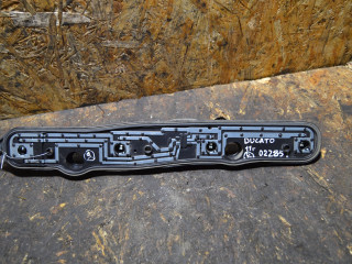 панель заднего фонаря Fiat Ducato 3 поколение 2011, дизель