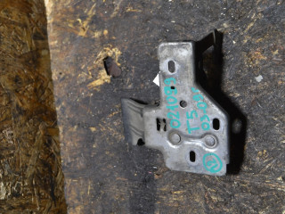 замок капота Volkswagen Transporter T5 2009