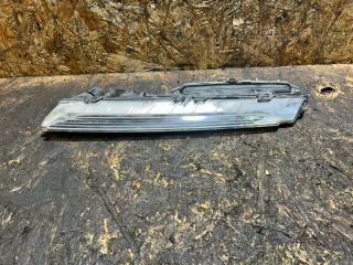 габаритный фонарь Porsche Cayenne PO536 2020, 3.0 л., бензин, 9Y0941181B