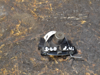 датчик коленвала Volvo S60 1 поколение [рестайлинг] 2005, 2.4 л., бензин